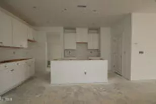 147 Cucumber Ct, Garner, NC 27529 - Photo 20