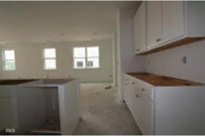 147 Cucumber Court, Garner, NC 27529 - Photo 22