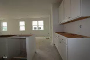 147 Cucumber Ct, Garner, NC 27529 - Photo 22