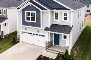 147 Cucumber Ct, Garner, NC 27529 - Photo 2