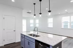 147 Cucumber Ct, Garner, NC 27529 - Photo 8