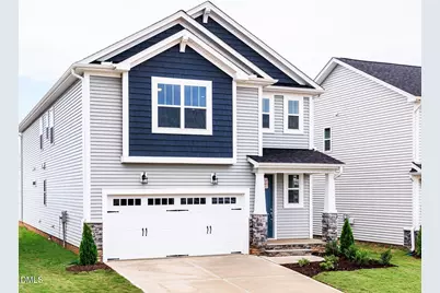 147 Cucumber Court, Garner, NC 27529 - Photo 1