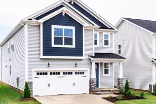 147 Cucumber Ct, Garner, NC 27529 - Photo 1