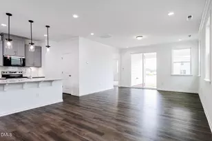 147 Cucumber Ct, Garner, NC 27529 - Photo 10