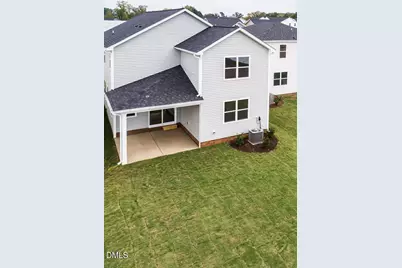 147 Cucumber Court, Garner, NC 27529 - Photo 2
