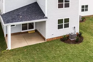 147 Cucumber Ct, Garner, NC 27529 - Photo 2