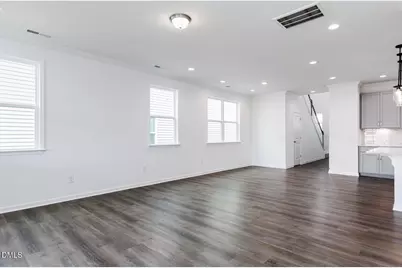 147 Cucumber Court, Garner, NC 27529 - Photo 10