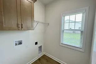 417 Creeks Edge Dr, Pikeville, NC 27863 - Photo 18