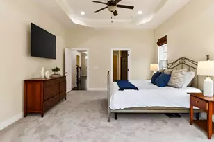 139 Dover Grant Ct, Chapel Hill, NC 27517 - Photo 22