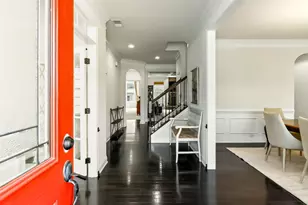 139 Dover Grant Ct, Chapel Hill, NC 27517 - Photo 2