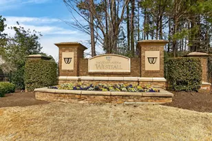 139 Dover Grant Ct, Chapel Hill, NC 27517 - Photo 44