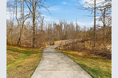 139 Dover Grant Court, Chapel Hill, NC 27517 - Photo 50