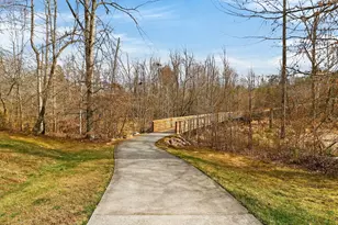 139 Dover Grant Ct, Chapel Hill, NC 27517 - Photo 50