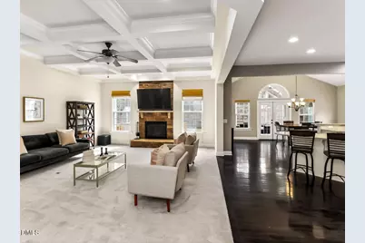 139 Dover Grant Court, Chapel Hill, NC 27517 - Photo 10