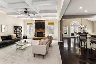 139 Dover Grant Ct, Chapel Hill, NC 27517 - Photo 10