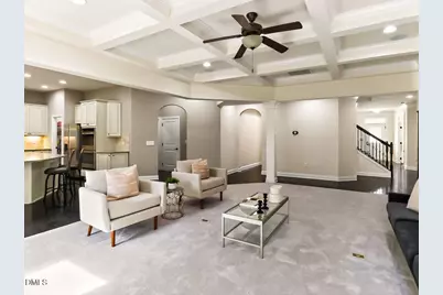 139 Dover Grant Court, Chapel Hill, NC 27517 - Photo 8