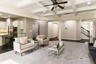 139 Dover Grant Ct, Chapel Hill, NC 27517 - Photo 8