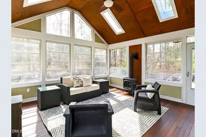 139 Dover Grant Court, Chapel Hill, NC 27517 - Photo 18