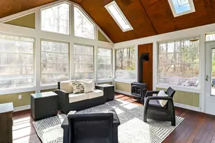 139 Dover Grant Ct, Chapel Hill, NC 27517 - Photo 18