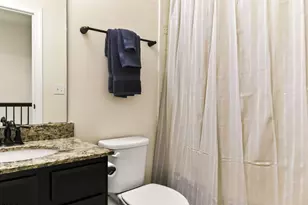 139 Dover Grant Ct, Chapel Hill, NC 27517 - Photo 34