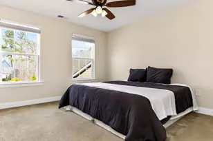 139 Dover Grant Ct, Chapel Hill, NC 27517 - Photo 28