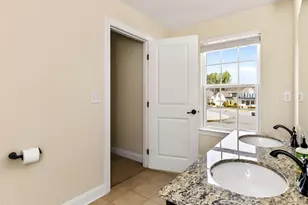 139 Dover Grant Ct, Chapel Hill, NC 27517 - Photo 30