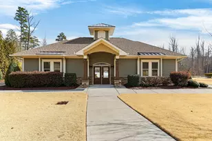 139 Dover Grant Ct, Chapel Hill, NC 27517 - Photo 46