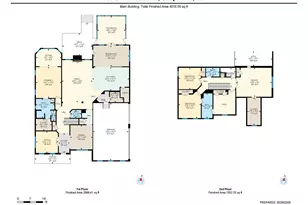 139 Dover Grant Ct, Chapel Hill, NC 27517 - Photo 54