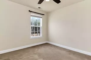 139 Dover Grant Ct, Chapel Hill, NC 27517 - Photo 36