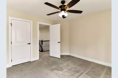 139 Dover Grant Court, Chapel Hill, NC 27517 - Photo 38