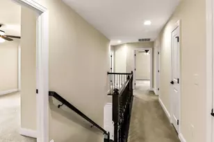 139 Dover Grant Ct, Chapel Hill, NC 27517 - Photo 26