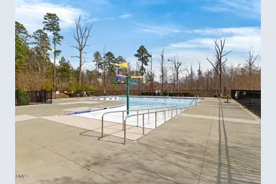 139 Dover Grant Court, Chapel Hill, NC 27517 - Photo 48