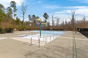 139 Dover Grant Ct, Chapel Hill, NC 27517 - Photo 48