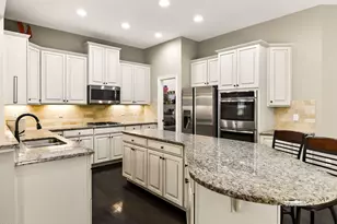 139 Dover Grant Ct, Chapel Hill, NC 27517 - Photo 12