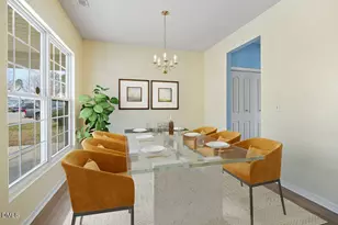 2913 Hayling Dr, Raleigh, NC 27610 - Photo 2