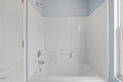 2913 Hayling Drive, Raleigh, NC 27610 - Photo 14