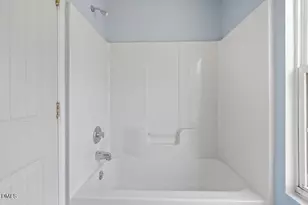 2913 Hayling Dr, Raleigh, NC 27610 - Photo 14