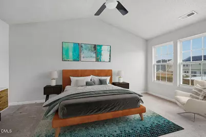 2913 Hayling Drive, Raleigh, NC 27610 - Photo 16