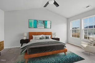 2913 Hayling Dr, Raleigh, NC 27610 - Photo 16