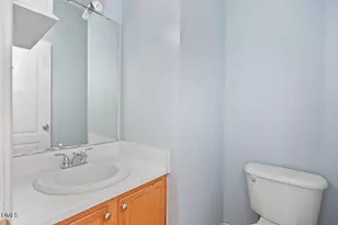 2913 Hayling Dr, Raleigh, NC 27610 - Photo 18