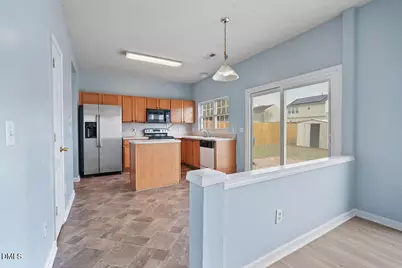 2913 Hayling Drive, Raleigh, NC 27610 - Photo 8