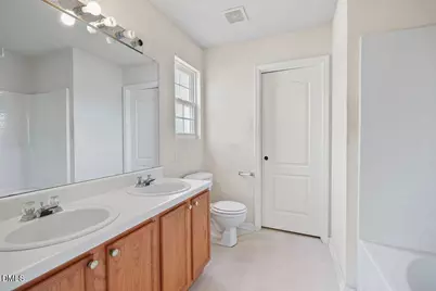 2913 Hayling Drive, Raleigh, NC 27610 - Photo 12