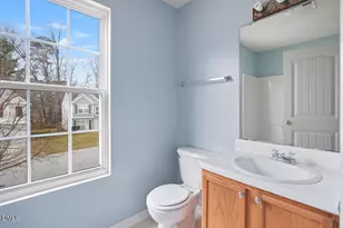 2913 Hayling Dr, Raleigh, NC 27610 - Photo 16