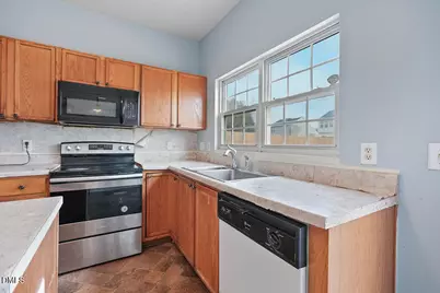 2913 Hayling Drive, Raleigh, NC 27610 - Photo 8