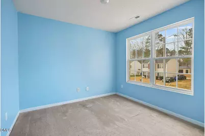 2913 Hayling Drive, Raleigh, NC 27610 - Photo 12