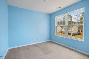 2913 Hayling Dr, Raleigh, NC 27610 - Photo 12