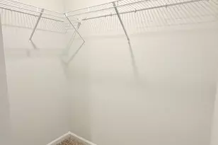 2554 S Olive Chapel Rd, Apex, NC 27502 - Photo 22