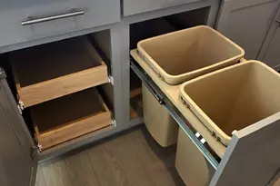 2554 S Olive Chapel Rd, Apex, NC 27502 - Photo 12