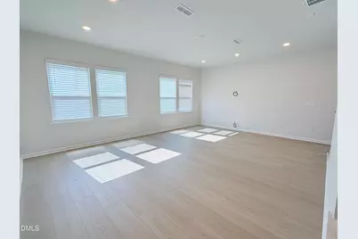 2554 S Olive Chapel Road, Apex, NC 27502 - Photo 16