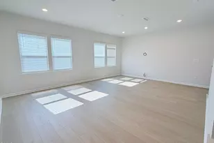 2554 S Olive Chapel Rd, Apex, NC 27502 - Photo 16